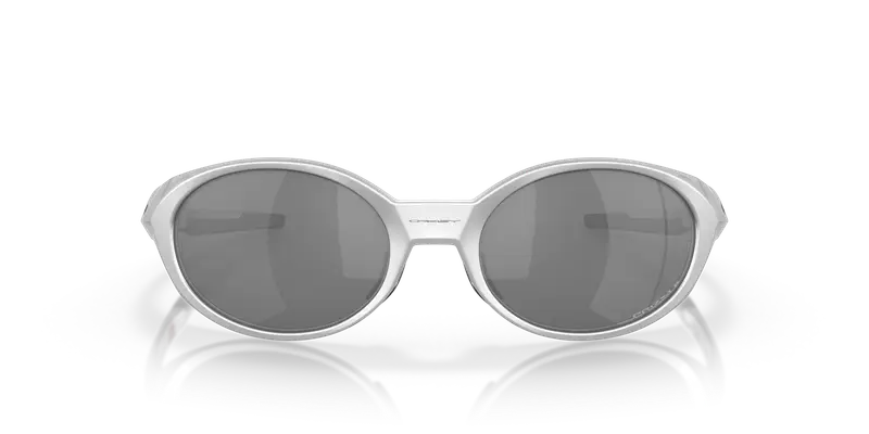 Oakley Occhiali da sole Uomo Argento 888707 miniatura 2