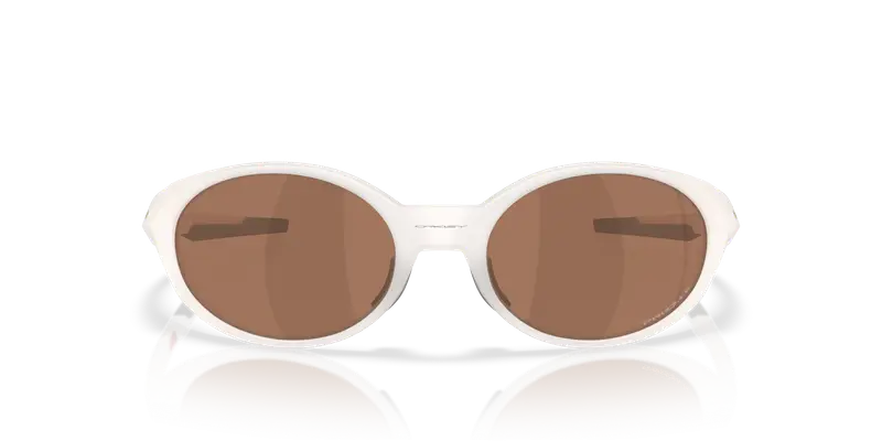 Oakley Occhiali da sole Uomo Bianco 889143 miniatura 2