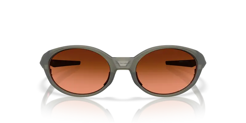 Oakley Occhiali da sole Uomo Verde 889137 miniatura 2