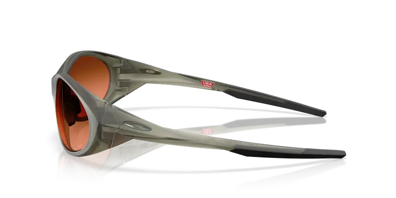 Oakley Occhiali da sole Uomo Verde 889137 miniatura 3