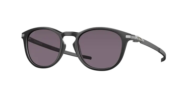Oakley Occhiali da sole Uomo Grigio 888829