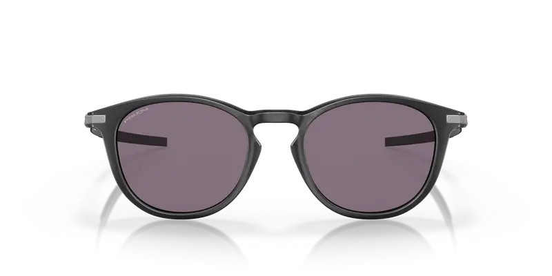 Oakley Occhiali da sole Uomo Nero 888829 miniatura 2