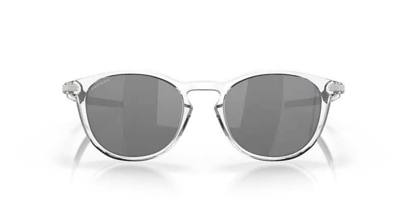 Oakley Occhiali da sole Uomo Grigio 888835 miniatura 2