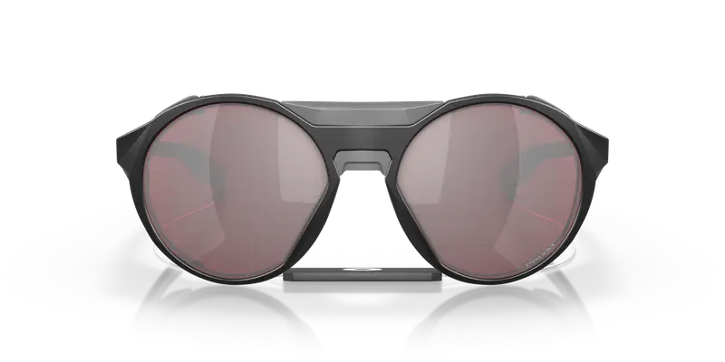 Oakley Occhiali da sole Uomo Grigio 888704 miniatura 2