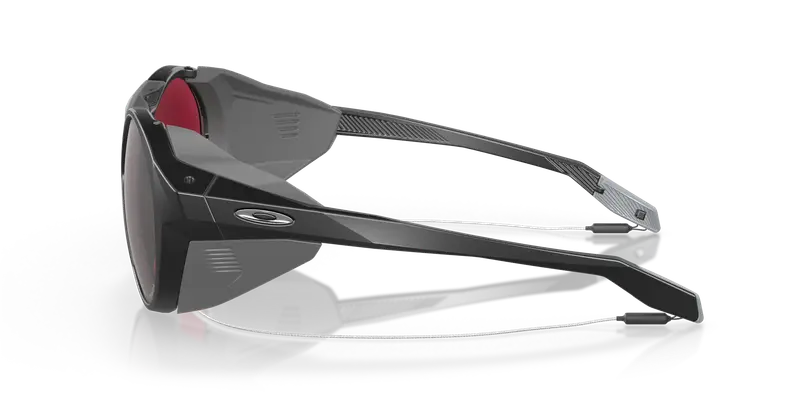 Oakley Occhiali da sole Uomo Grigio 888704 miniatura 3