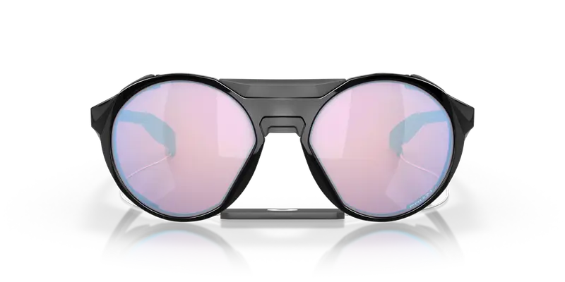 Oakley Occhiali da sole Uomo Nero 888703 miniatura 2