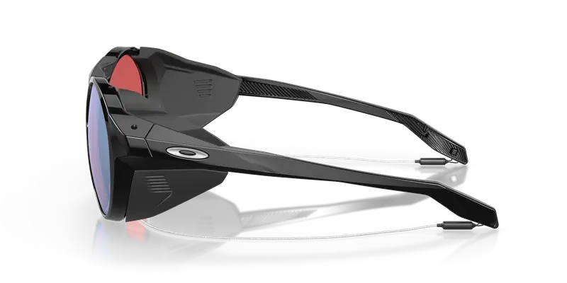 Oakley Occhiali da sole Uomo Nero 888703 miniatura 3