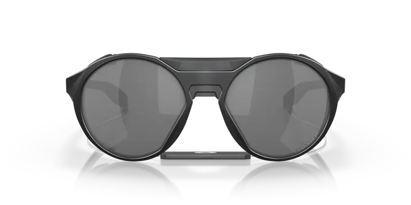 Oakley Occhiali da sole Uomo Grigio 888632 miniatura 2