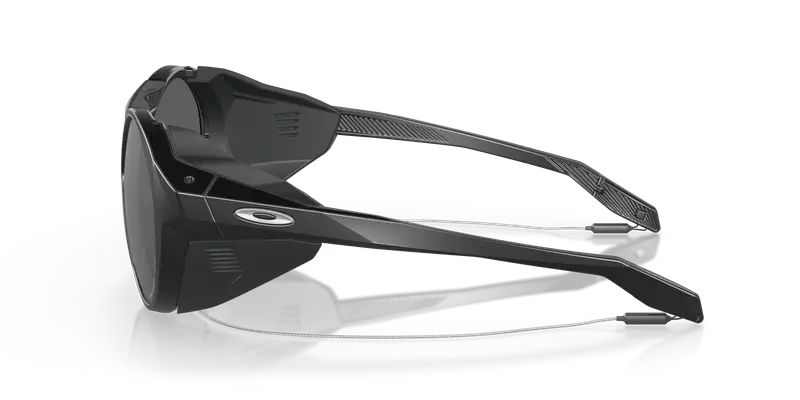 Oakley Occhiali da sole Uomo Grigio 888632 miniatura 3