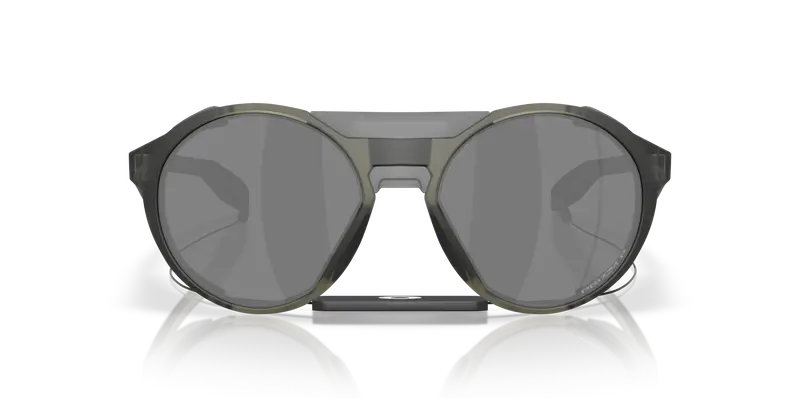 Oakley Occhiali da sole Uomo Grigio 889142 miniatura 2