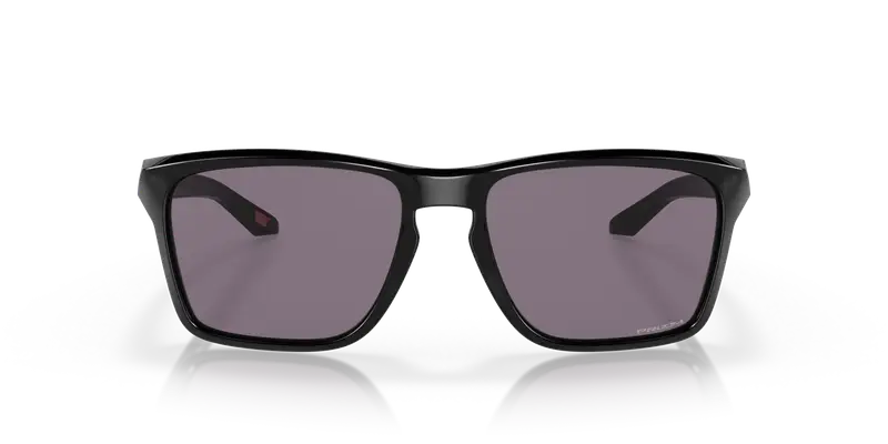 Oakley Occhiali da sole Uomo Grigio 888680 miniatura 2
