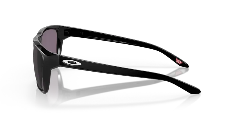 Oakley Occhiali da sole Uomo Grigio 888680 miniatura 3