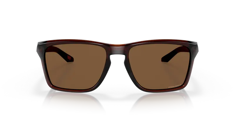 Oakley Occhiali da sole Uomo Marrone 888663 miniatura 2