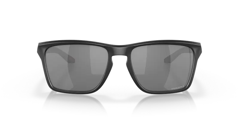 Oakley Occhiali da sole Uomo Grigio 888760 miniatura 2