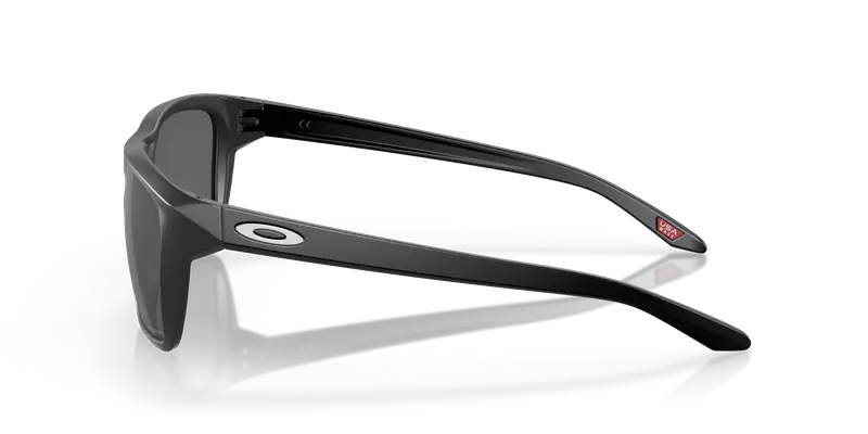 Oakley Occhiali da sole Uomo Grigio 888760 miniatura 3