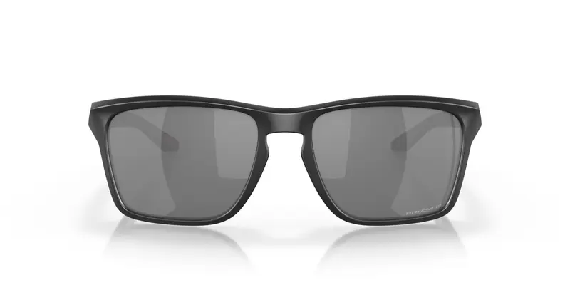 Oakley Occhiali da sole Uomo Grigio 1993878 miniatura 2