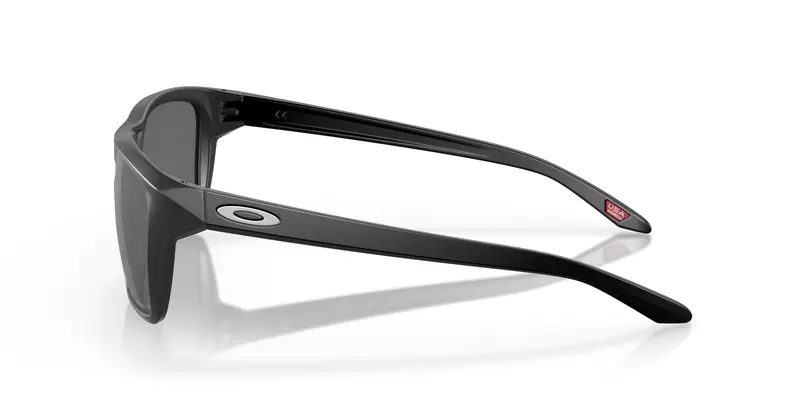 Oakley Occhiali da sole Uomo Grigio 1993878 miniatura 3