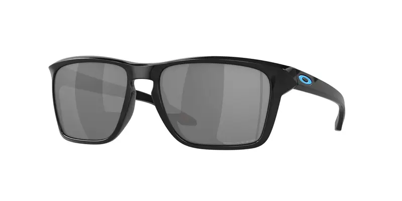 Oakley Occhiali da sole Uomo Nero 888548