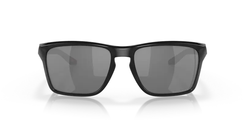 Oakley Occhiali da sole Uomo Grigio 888548 miniatura 2