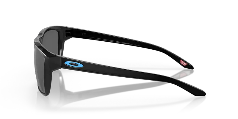 Oakley Occhiali da sole Uomo Grigio 888548 miniatura 3