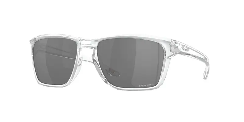 Oakley Occhiali da sole Uomo Grigio 888440