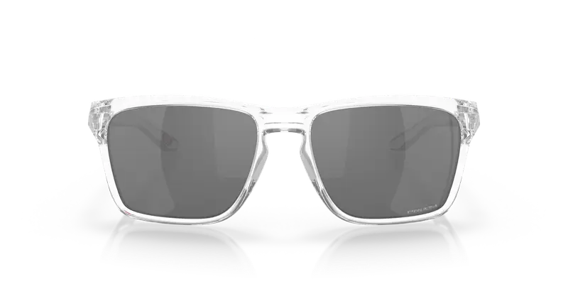 Oakley Occhiali da sole Uomo Grigio 888440 miniatura 2