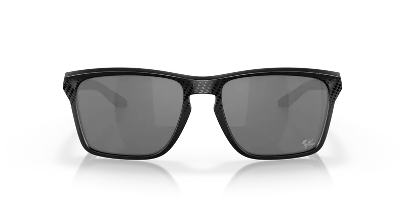 Oakley Occhiali da sole Uomo Grigio 856901 miniatura 2