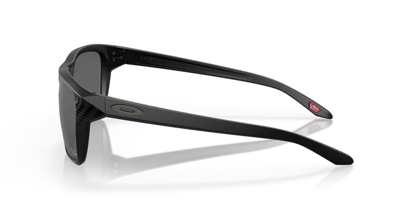 Oakley Occhiali da sole Uomo Grigio 856901 miniatura 3