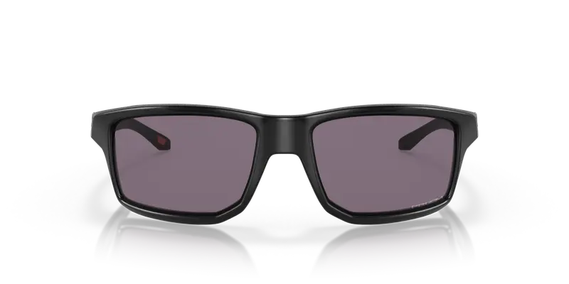 Oakley Occhiali da sole Uomo Grigio 888773 miniatura 2