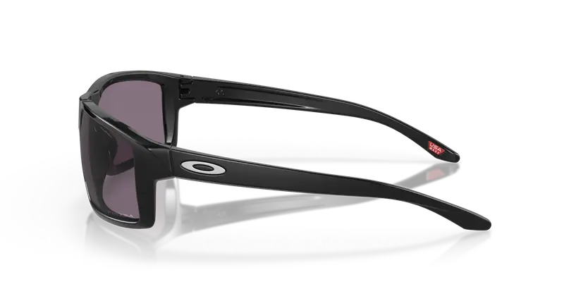 Oakley Occhiali da sole Uomo Grigio 888773 miniatura 3