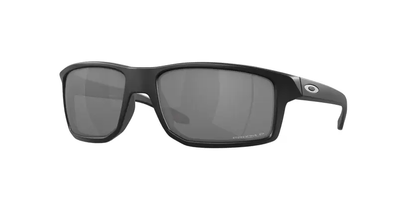 Oakley Occhiali da sole Uomo Grigio 888662