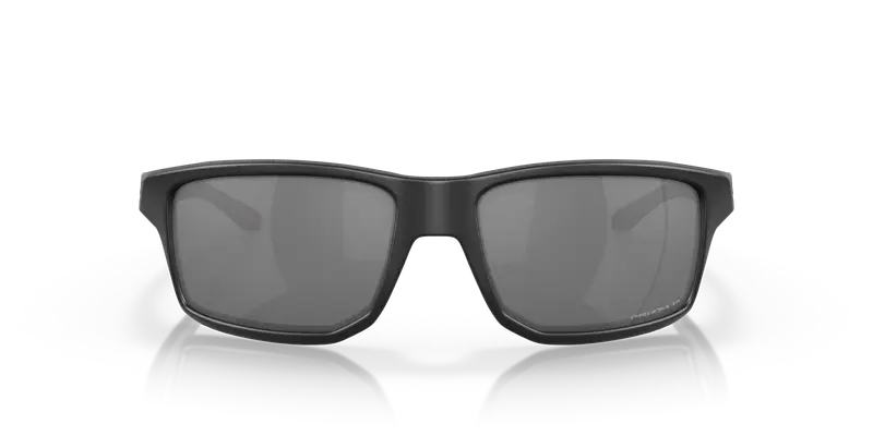 Oakley Occhiali da sole Uomo Grigio 888662 miniatura 2