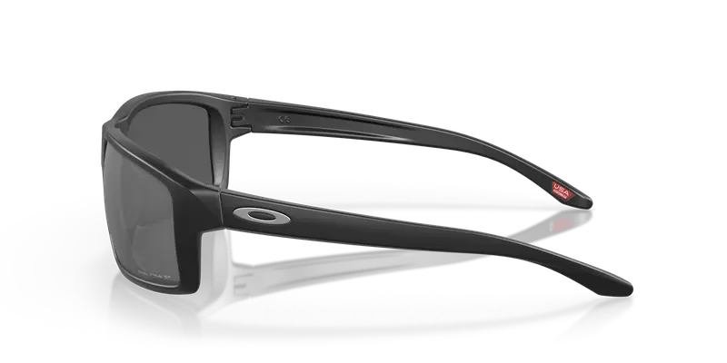 Oakley Occhiali da sole Uomo Grigio 888662 miniatura 3