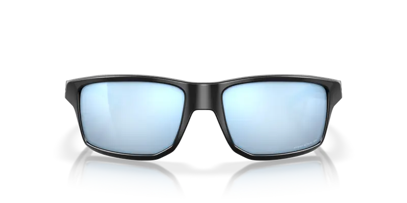 Oakley Occhiali da sole Uomo Blu 888538 miniatura 2