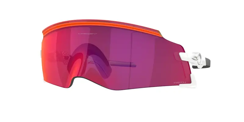 Oakley Occhiali da sole Uomo Viola 888346