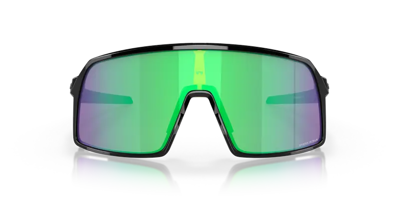Oakley Occhiali da sole Uomo Nero 888700 miniatura 2