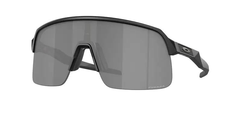 Oakley Occhiali da sole Uomo Nero 888547