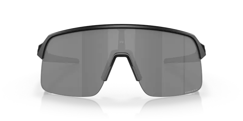 Oakley Occhiali da sole Uomo Grigio 888547 miniatura 2
