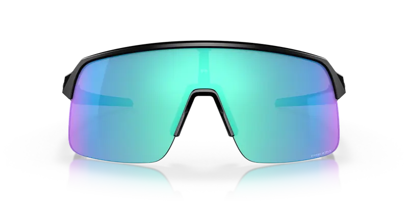 Oakley Occhiali da sole Uomo Blu 888554 miniatura 2