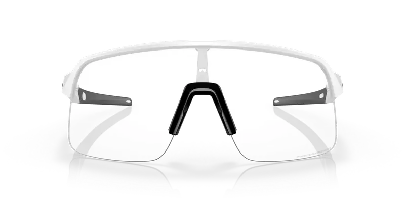 Oakley Occhiali da sole Uomo Grigio 888427 miniatura 2