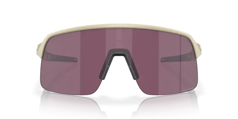 Oakley Occhiali da sole Uomo Beige 888104 miniatura 2
