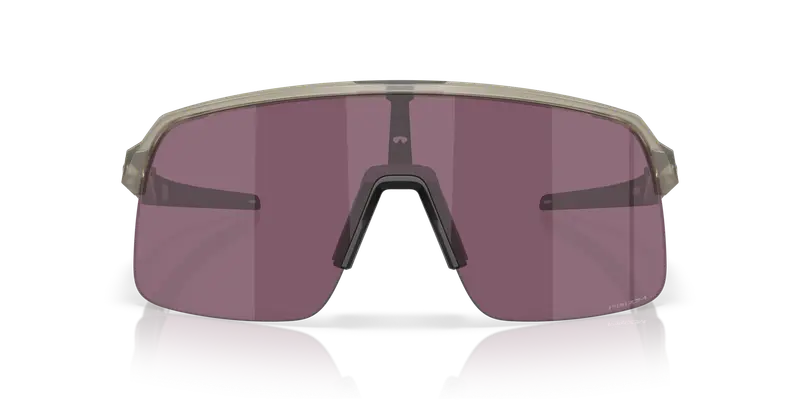 Oakley Occhiali da sole Uomo Grigio 888230 miniatura 2