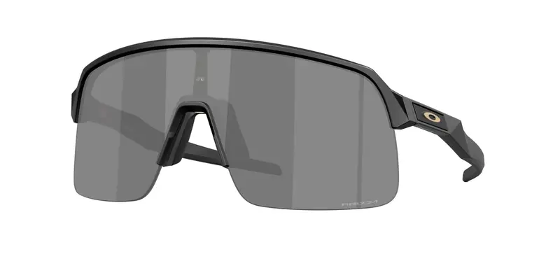 Oakley Occhiali da sole Uomo Grigio 888255