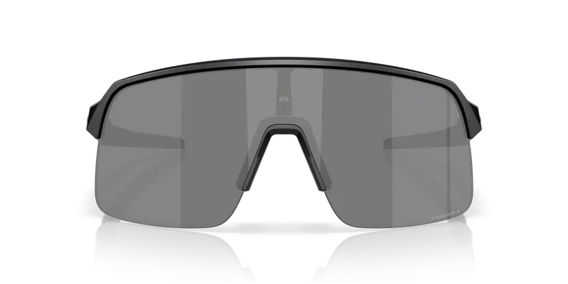 Oakley Occhiali da sole Uomo Grigio 888255 miniatura 2