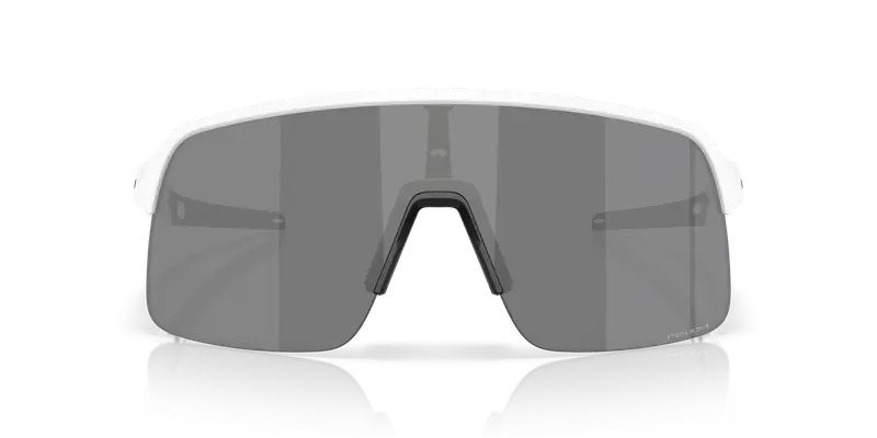 Oakley Occhiali da sole Uomo Bianco 888254 miniatura 2