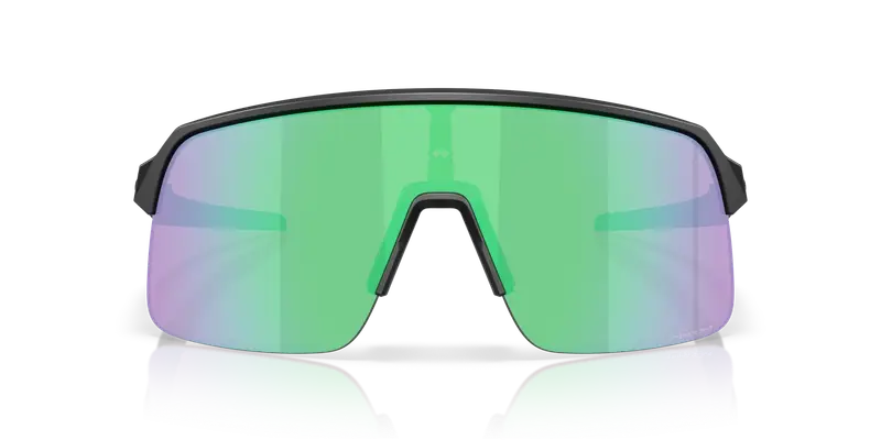 Oakley Occhiali da sole Uomo Nero 889285 miniatura 2