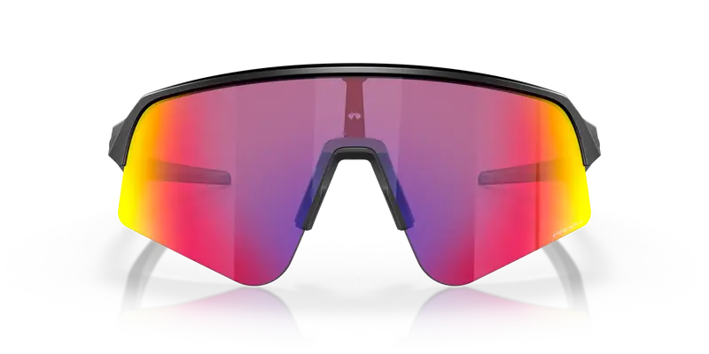 Oakley Occhiali da sole Uomo Nero 888082 miniatura 2