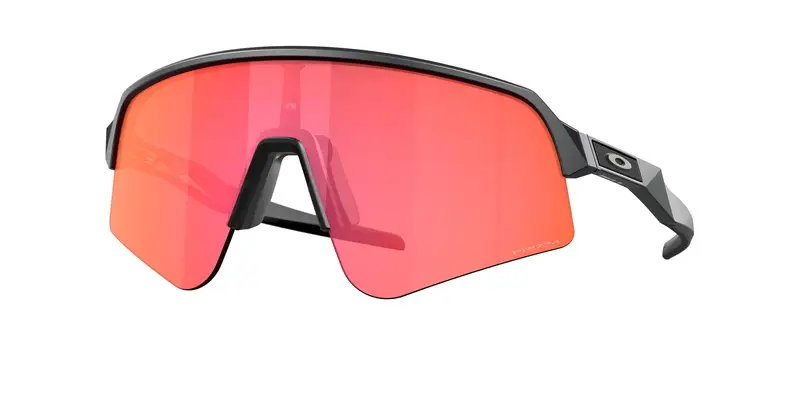 Oakley Occhiali da sole Uomo Grigio 888438