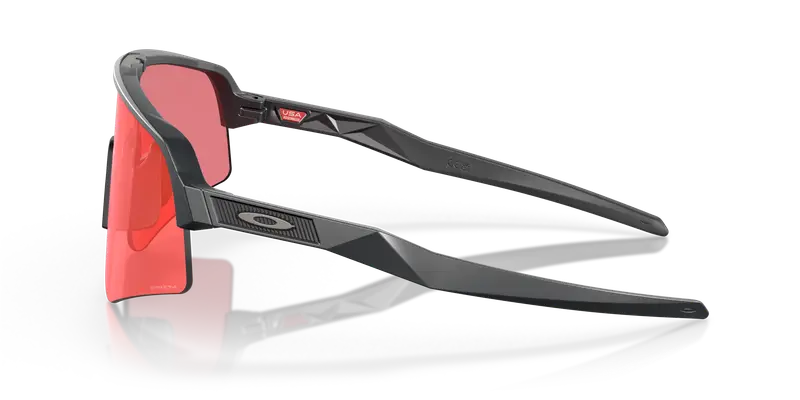 Oakley Occhiali da sole Uomo Grigio 888438 miniatura 3