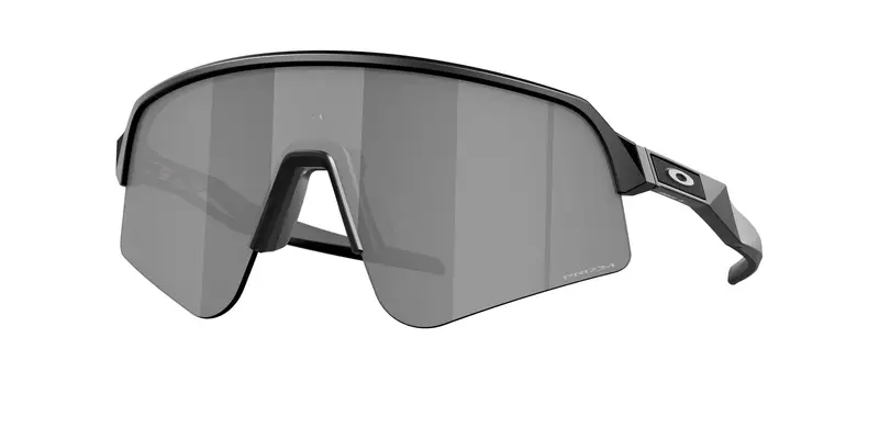 Oakley Occhiali da sole Uomo Grigio 888431